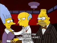 angry season 5 GIF
