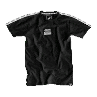aboveusual above usual aboveusual performance t Sticker