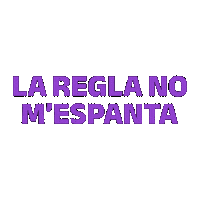 Period Regles Sticker by Igualtat i Feminismes