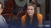 veephbo hbo veep julia louis-dreyfus tony hale GIF