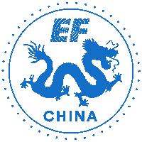 explore china Sticker by EF Education First