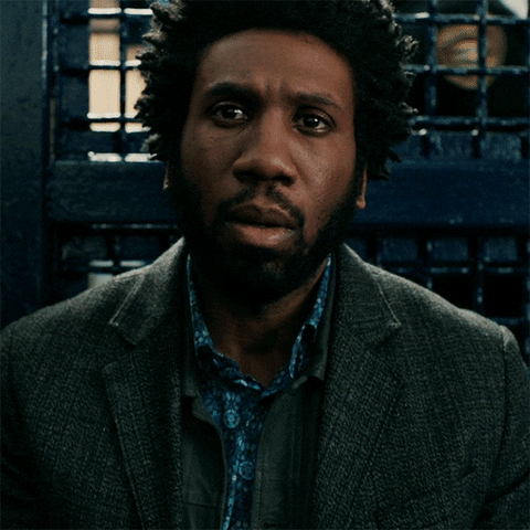 GIF by CBS