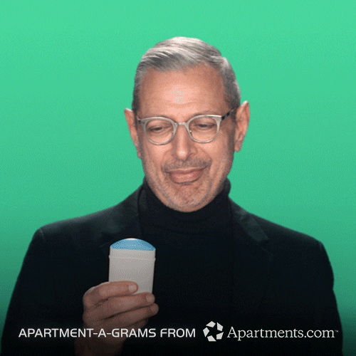 apartmentscom giphyupload clean protection laundry GIF