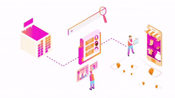 sourceapproach giphyupload GIF