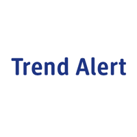 Trend Dm Sticker by mojadm