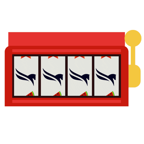 gulfstreampark giphyupload horse racing gulfstream park 1st bet Sticker