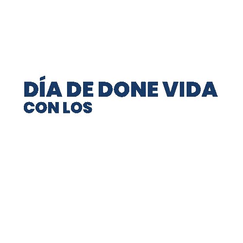Donate Life Sticker by Donor Network of Arizona (DNAZ)