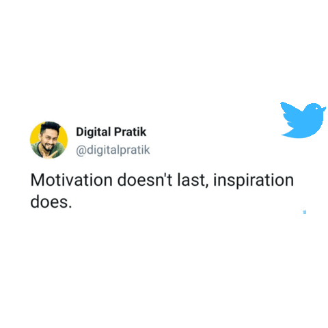 Social Media Instagram Sticker by Digital Pratik