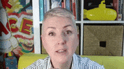 so called brand GIF by TRULY SOCIAL
