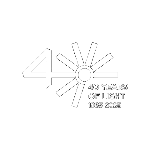 Laser Sticker by Quanta System