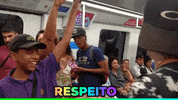 Rap Freestyle GIF by Greenplace TV