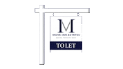 moveinnestatesmie sold for sale property completed Sticker