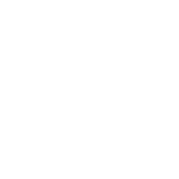 Sticker by Observador