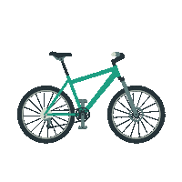 ZavarovalnicaSava sava zavarovalnica zavarovalnicasava maleavanture Sticker