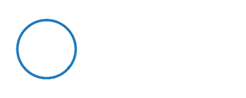 Surfrider Foundation Ocean Sticker by SurfriderEurope