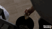spying claire danes GIF by Showtime