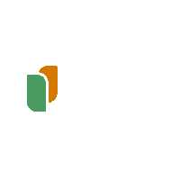 Myymalakaluste smk suomenmyymäläkaluste myymälätkuntoon suomen myymäläkaluste Sticker