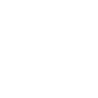 bali coconut Sticker by Camille Florès