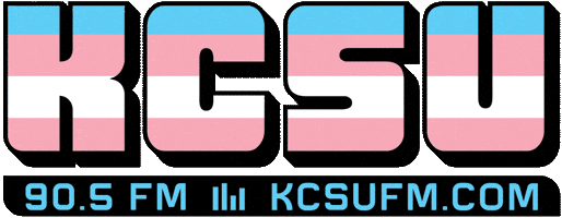 Kcsu GIF by Rocky Mountain Student Media (RMSMC)