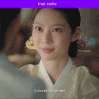 Seungyeon GIF