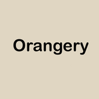 OrangeryDeutschland coworking orangery orangery deutschland orangery hildesheim GIF