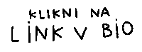 Link Swipe Up Sticker