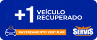 Servis GIF by Modernista Digital