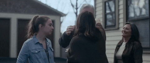 more hearts than mine GIF by Ingrid Andress
