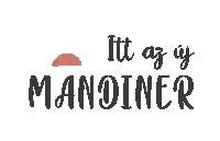 Haza Nemzeti Sticker by Mandiner hetilap