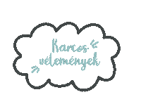 Haza Nemzeti Sticker by Mandiner hetilap