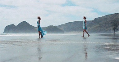 out of the woods GIF