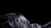 music video mv GIF by Lady Gaga