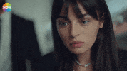 Ariza GIF by Show TV