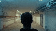 Arıza GIF by Show TV