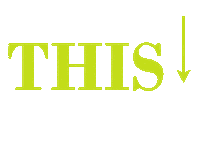 Sticker by Travepreneur