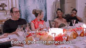 fox tv wow GIF by My Kitchen Rules on FOX