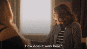 Happy Season 2 GIF by Freeform's Single Drunk Female