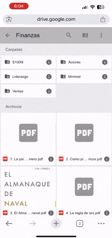 tobysanchez99e8b79e864547e88d1edcc56848090d giphysubir GIF