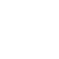 MySportAgency msa mysportagency msatoulouse Sticker