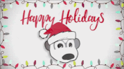 GIF by Charlotte Checkers