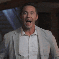 GIF by ragingbully