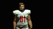 cnfb18 cnfootball18 GIF by Carson-Newman Athletics