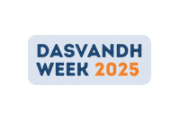 DasvandhNetwork donate punjab sikh dvn Sticker