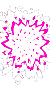 Animation Morph Sticker by youmotion.com