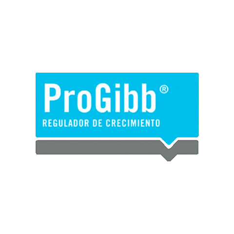 ValentMx giphygifmaker agricultura campo agronomia Sticker