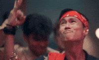Kevin Dancing GIF by The Viral Fever