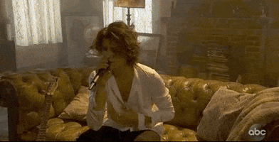 Shawn Mendes GIF by AMAs