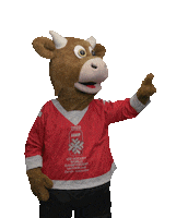 2020iihfworlds goal hockey show world Sticker