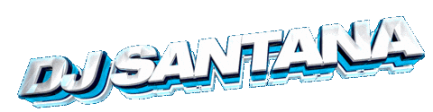 Lmp Sticker by DJ Santana