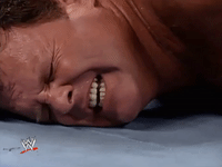 wwe sports wwe wrestling 1993 GIF